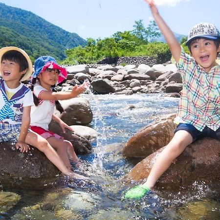 エンゼルリゾート湯沢 317 Yuzawa (Niigata) Zewnętrze zdjęcie