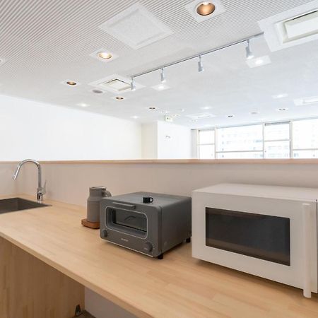 エンゼルリゾート湯沢 317 Yuzawa (Niigata) Zewnętrze zdjęcie