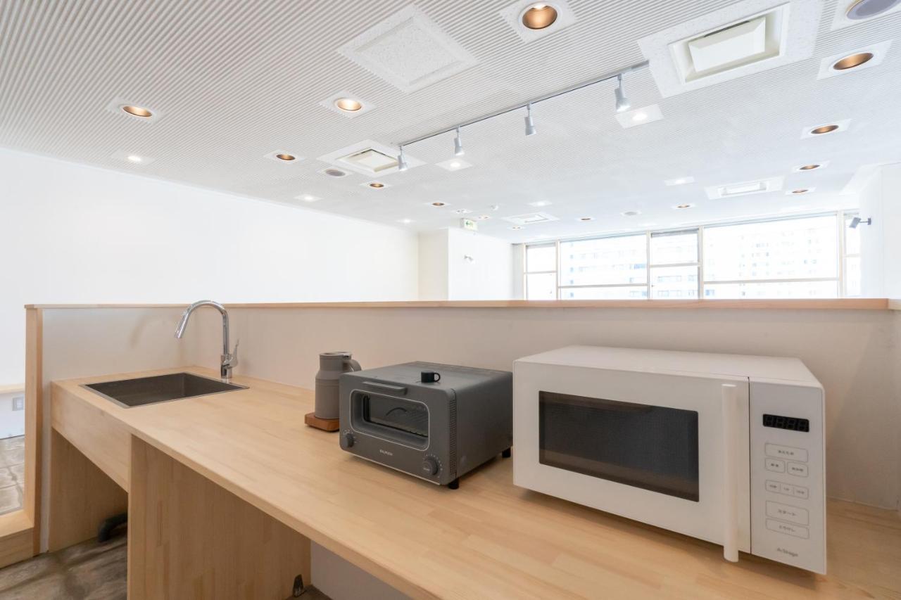 エンゼルリゾート湯沢 317 Yuzawa (Niigata) Zewnętrze zdjęcie